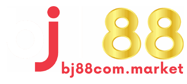 bj88com
