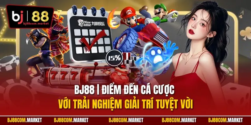 bj88com.market
