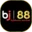 bj88com.market