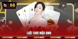 Luật chơi mậu binh